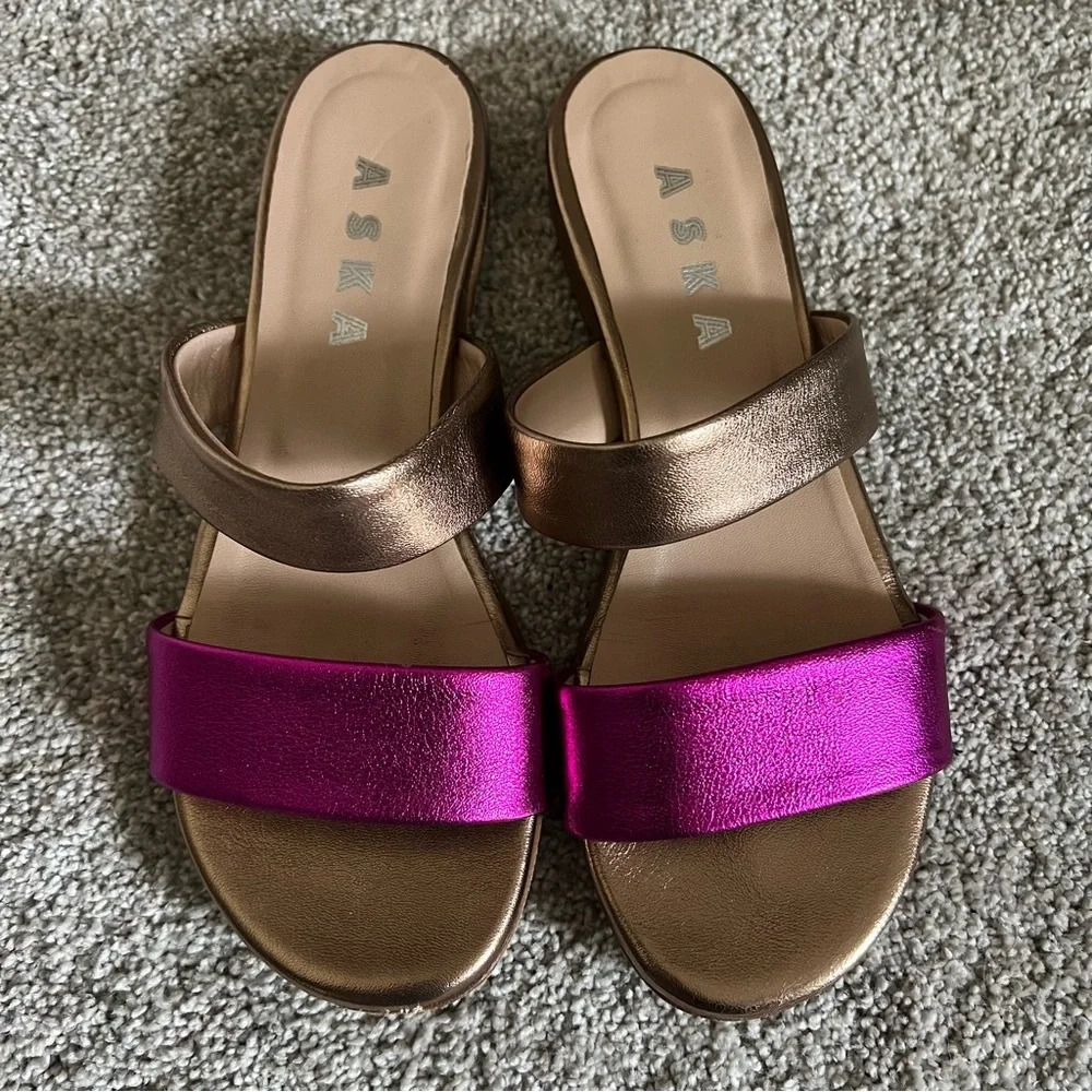 ASKA Collection slides 36.5